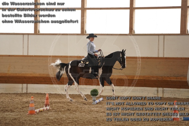 s_A_901944.JPG